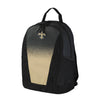 New Orleans Saints NFL Primetime Gradient Backpack