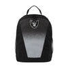 Las Vegas Raiders NFL Primetime Gradient Backpack