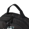 Philadelphia Eagles NFL Primetime Gradient Backpack