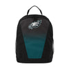 Philadelphia Eagles NFL Primetime Gradient Backpack