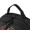 San Francisco 49ers NFL Primetime Gradient Backpack