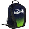 NFL Gradient Primetime Backpacks - Pick Your Team!