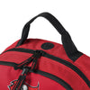 Tampa Bay Buccaneers Primetime Gradient Backpack