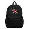 Arizona Cardinals NFL Legendary Logo Backpack