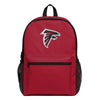 Atlanta Falcons NFL Legendary Logo Backpack