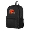 Cleveland Browns NFL Legendary Logo Backpack