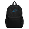 Carolina Panthers NFL Legendary Logo Backpack