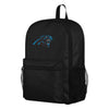 Carolina Panthers NFL Legendary Logo Backpack