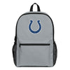 Indianapolis Colts NFL Legendary Logo Backpack