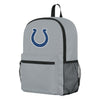 Indianapolis Colts NFL Legendary Logo Backpack
