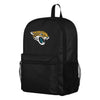 Jacksonville Jaguars NFL Legendary Logo Backpack