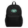 New York Jets NFL Legendary Logo Backpack