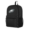 Philadelphia Eagles NFL Legendary Logo Backpack