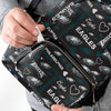 Philadelphia Eagles NFL Logo Love Mini Backpack