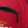 Kansas City Chiefs NFL Property Of Action Backpack