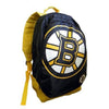 Boston Bruins Core Structured Backpack