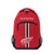 Detroit Red Wings NHL Action Backpack