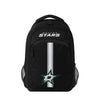 Dallas Stars NHL Action Backpack