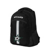 Dallas Stars NHL Action Backpack