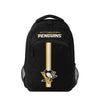 Pittsburgh Penguins NHL Action Backpack