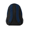 St Louis Blues NHL Action Backpack