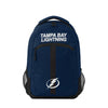 Tampa Bay Lightning NHL Action Backpack