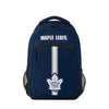 Toronto Maple Leafs NHL Action Backpack