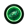 Philadelphia Eagles NFL LED Gametime Clock
