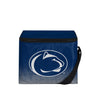 Penn State Nittany Lions NCAA Gradient 6 Pack Cooler Bag
