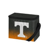 Tennessee Volunteers NCAA Gradient 6 Pack Cooler Bag