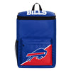 Buffalo Bills NFL Cooler Backpack