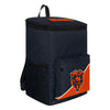 Chicago Bears NFL Cooler Backpack
