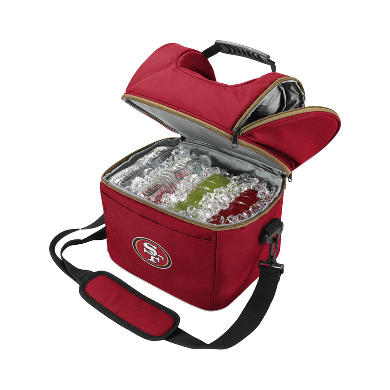 Simple Modern NFL Licensed Insulated Drinkware 2-Pack - San Francisco 49ers  - Sam's Club
