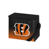 Cincinnati Bengals NFL Gradient 6 Pack Cooler Bag