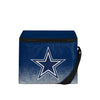 Dallas Cowboys NFL Gradient 6 Pack Cooler Bag