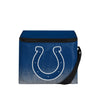 Indianapolis Colts NFL Gradient 6 Pack Cooler Bag