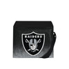 Las Vegas Raiders NFL Gradient 6 Pack Cooler Bag