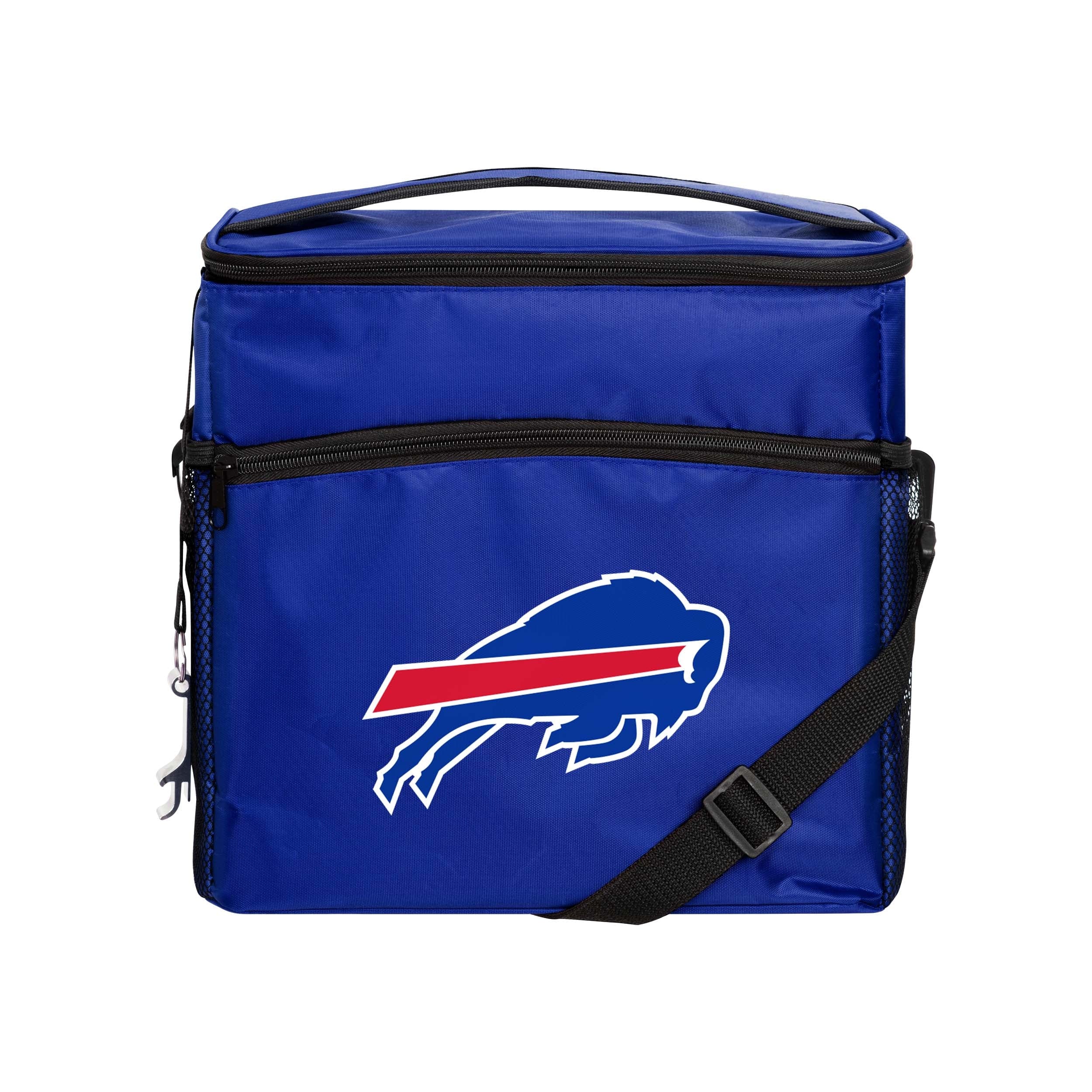 Buffalo Bills NFL Tailgate 24 Pack Cooler