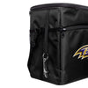 Baltimore Ravens NFL Tailgate 24 Pack Cooler