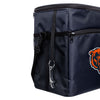 Chicago Bears NFL Tailgate 24 Pack Cooler