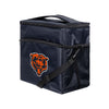 Chicago Bears NFL Tailgate 24 Pack Cooler