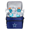 Dallas Cowboys NFL Tailgate 24 Pack Cooler