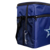 Dallas Cowboys NFL Tailgate 24 Pack Cooler
