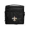 New Orleans Saints NFL Tailgate 24 Pack Cooler