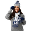 Dallas Cowboys NFL Snow Stealer Cold Weather Set
