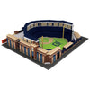 Detroit Tigers Comerica Park MLB  BRXLZ Stadium Blocks Set