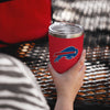 Buffalo Bills NFL Team Logo 30 oz Tumbler