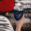 Houston Texans NFL Team Logo 30 oz Tumbler