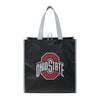 Ohio State Buckeyes NCAA 4 Pack Reusable Shopping Bag