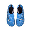 Tennessee Titans NFL Mens Camo Water Shoe